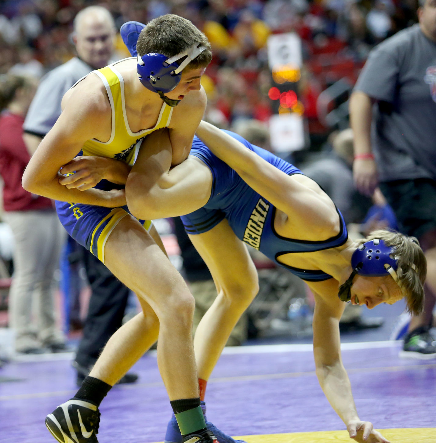 021419-qct-IA-HS-Wrestling-037